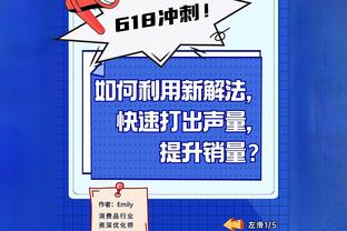 GOAT?梅西连续18年进FIFA最佳阵候选，此前连续16年进最佳阵